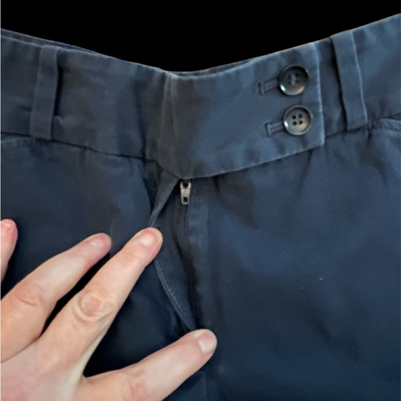 BCBG GIRLS SHORTS - Picture 2 of 13